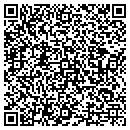 QR code with Garney Construction contacts