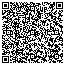QR code with Steven A Newman contacts