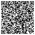 QR code with Manpower contacts