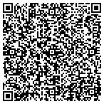 QR code with White County Sheriff's Department contacts