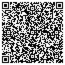 QR code with Manpower contacts