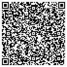 QR code with Taylor Jr Waller L MD contacts