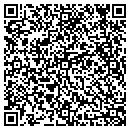 QR code with Pathfinder Operations contacts