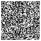 QR code with Northern Lights Distributors contacts