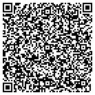 QR code with Lively Turning Point Inc contacts