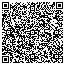 QR code with Till Jonathan MD contacts