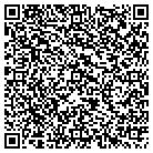 QR code with Loudoun & Endoscopy Group contacts
