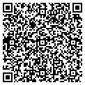 QR code with Med Van Corp contacts