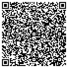 QR code with Med-X International Inc contacts