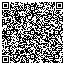 QR code with Precision Billing & Coding contacts