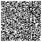 QR code with City of Bell Gardens Building Department contacts