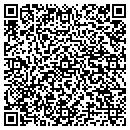 QR code with Trigon-Davis Vision contacts