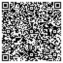 QR code with Mattress Outlet Inc contacts