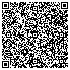 QR code with Ringenberg Funk & Beller contacts