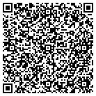 QR code with Mdi Meritus-West Virginia Inc contacts