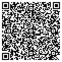 QR code with City Of Hollister contacts