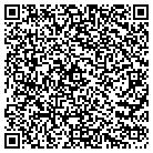QR code with Mega Force Staffing Group contacts