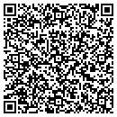 QR code with Mindray Ds USA Inc contacts
