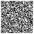 QR code with Princeton Global Service contacts