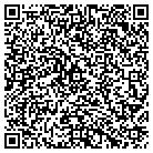 QR code with Princeton Medical Billing contacts