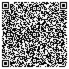 QR code with Mid-Atlantic Imaging Center contacts