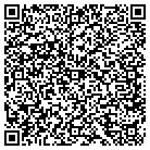 QR code with Mega Force Staffing Group Inc contacts