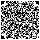QR code with Jessie's Oil Field Bookkeeping contacts