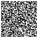 QR code with Miriam Gilbert contacts