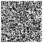QR code with Megaforce Temporary Service contacts