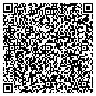QR code with Virginia Retina Foundation contacts
