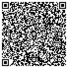QR code with Mmds Of Southwest Va LLC contacts