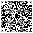 QR code with Med Screen Transcription Service contacts