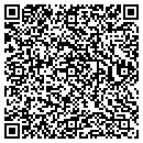 QR code with Mobility on Wheels contacts
