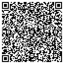 QR code with Mohammed A Bhatti Md Pc contacts