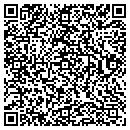 QR code with Mobility on Wheels contacts