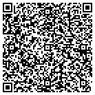 QR code with Cnty Resch Sheriff Office contacts