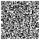 QR code with Ness Crt Rpsgt Linda contacts