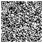 QR code with New River Valley Asap contacts
