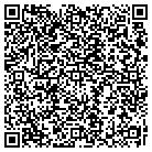 QR code with NewSource Staffing contacts