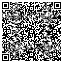 QR code with National Hospital contacts