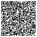 QR code with Just Oil Filters contacts