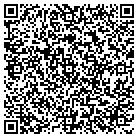 QR code with New River Valley Community Service contacts
