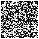 QR code with West End Opthal contacts