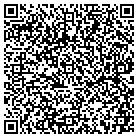QR code with Colusa County Sheriff Department contacts