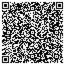 QR code with Nguyen D Thuy-Tien contacts