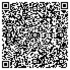 QR code with All Weather Earthworks contacts