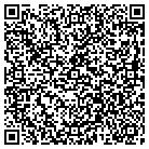 QR code with Providence Management Inc contacts