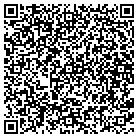 QR code with Williamsburg Eye Care contacts