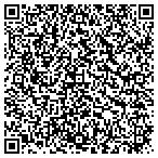 QR code with New Tech Associates Of New Jersey Inc contacts