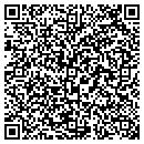 QR code with Oglesby Recruiting Services contacts